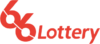 66-lottery-logo